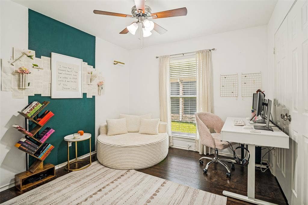 3701 Christopher Drive, Rowlett, TX 75088 3701 Christopher Drive, Rowlett, TX 75088