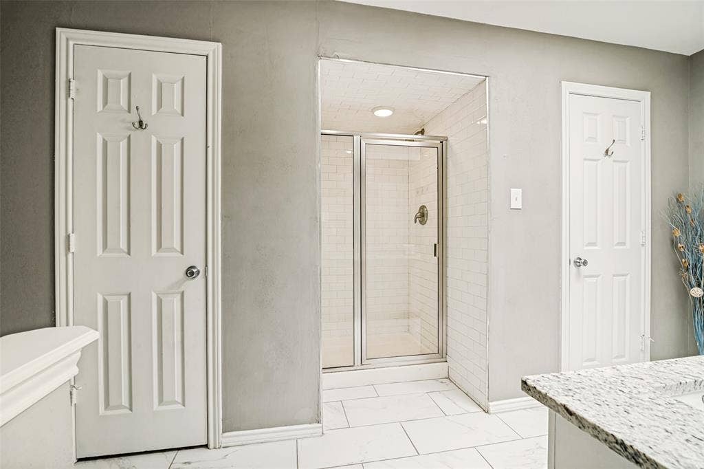 3701 Christopher Drive, Rowlett, TX 75088 3701 Christopher Drive, Rowlett, TX 75088