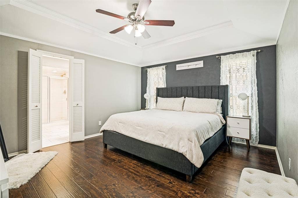 3701 Christopher Drive, Rowlett, TX 75088 3701 Christopher Drive, Rowlett, TX 75088