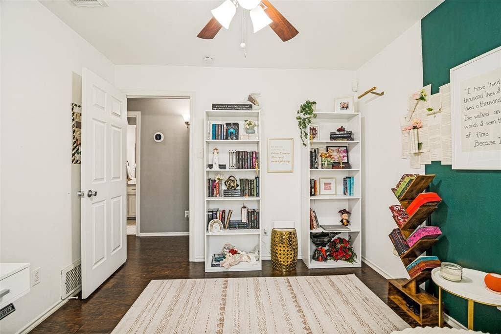 3701 Christopher Drive, Rowlett, TX 75088 3701 Christopher Drive, Rowlett, TX 75088