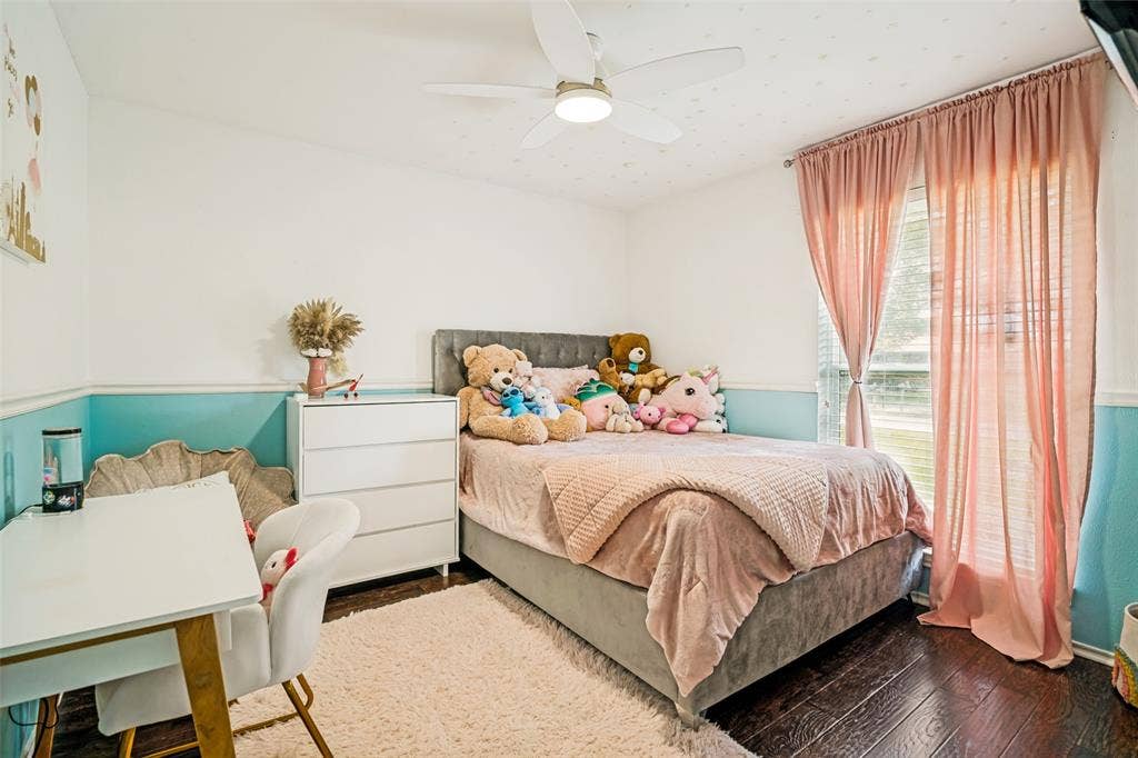 3701 Christopher Drive, Rowlett, TX 75088 3701 Christopher Drive, Rowlett, TX 75088