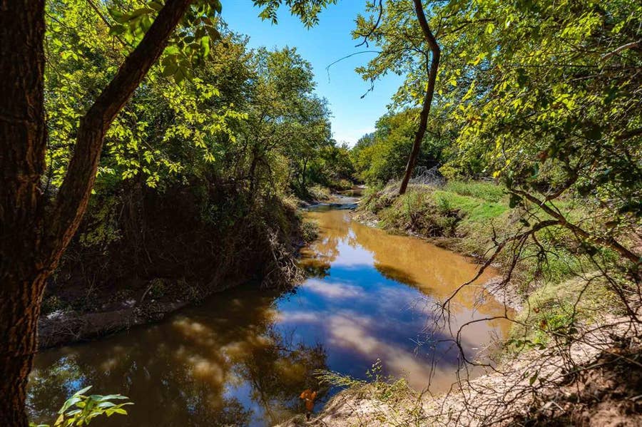 Property photo for 15250 Fm-600 Highway, Avoca, TX
