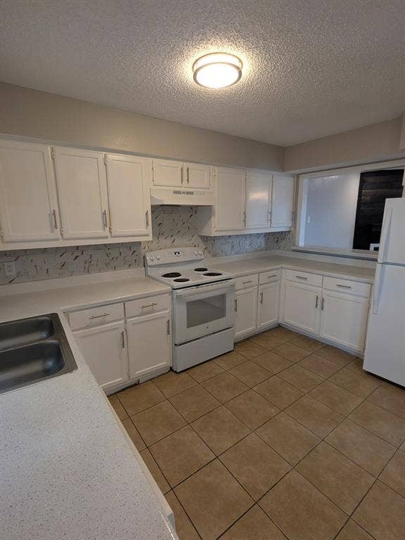 514 E Belt Line Road, #A1, DeSoto, TX 75115 514 E Belt Line Road, #A1, DeSoto, TX 75115