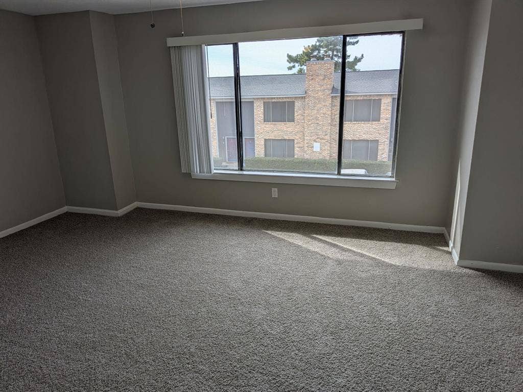 514 E Belt Line Road, #A1, DeSoto, TX 75115 514 E Belt Line Road, #A1, DeSoto, TX 75115