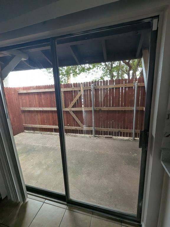 514 E Belt Line Road, #A1, DeSoto, TX 75115 514 E Belt Line Road, #A1, DeSoto, TX 75115