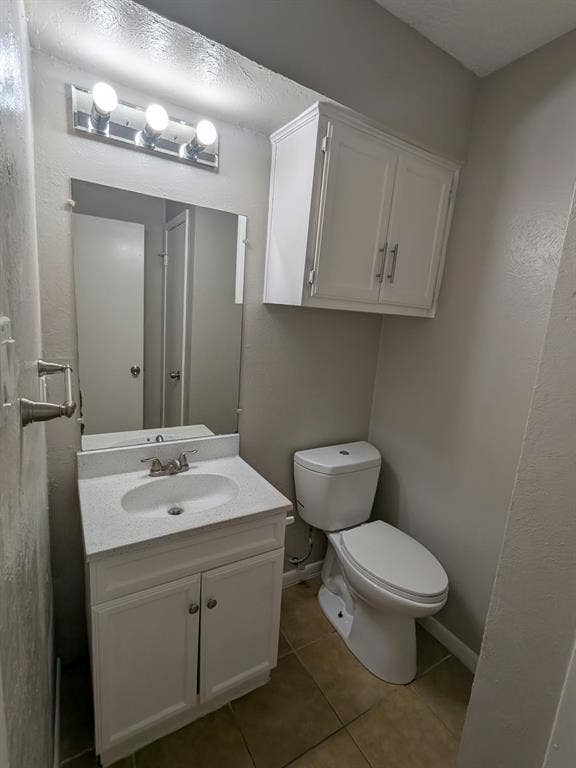 514 E Belt Line Road, #A1, DeSoto, TX 75115 514 E Belt Line Road, #A1, DeSoto, TX 75115