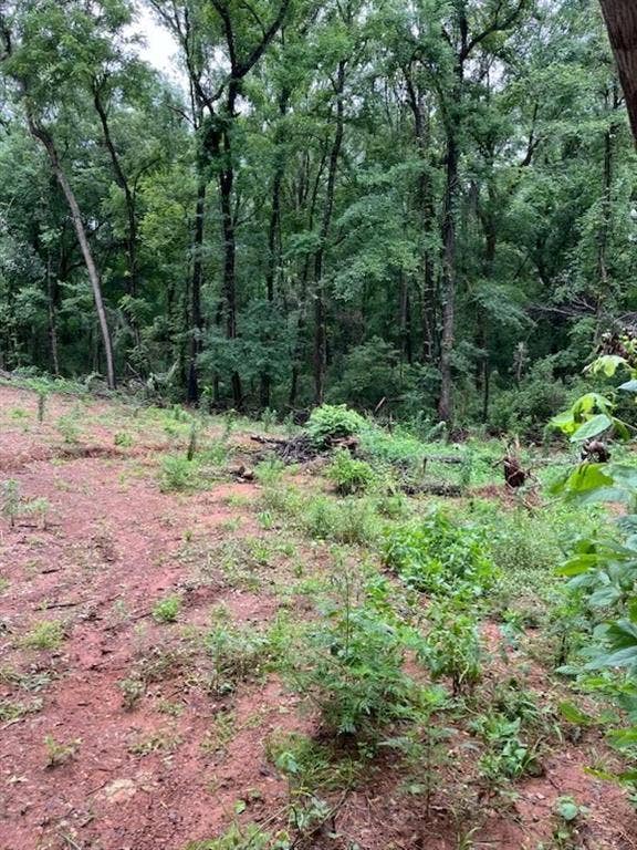 Property photo for 334 Sabine, Bullard, TX