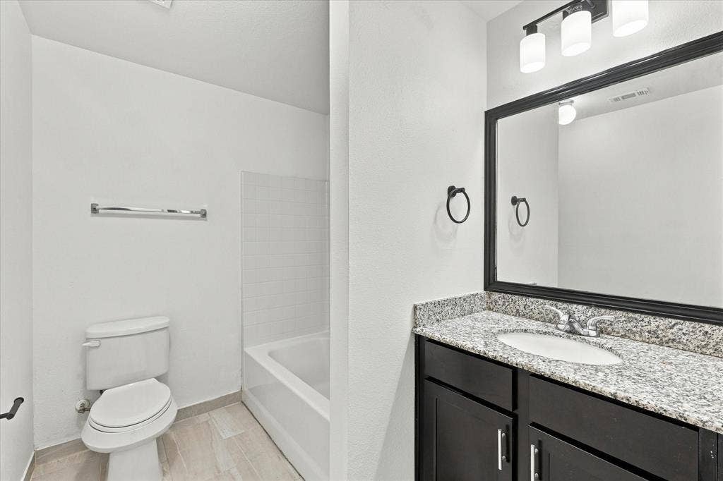 1735 Mcbroom Street, Dallas, TX 75212 1735 Mcbroom Street, Dallas, TX 75212
