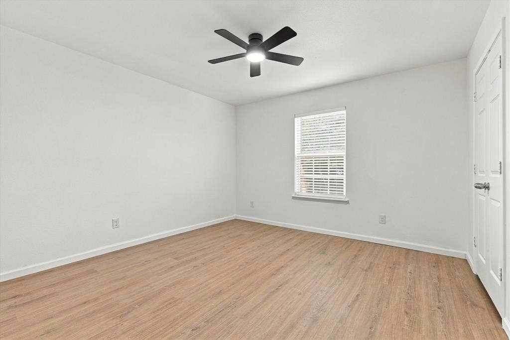 1735 Mcbroom Street, Dallas, TX 75212 1735 Mcbroom Street, Dallas, TX 75212