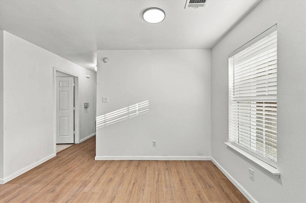 1735 Mcbroom Street, Dallas, TX 75212 1735 Mcbroom Street, Dallas, TX 75212