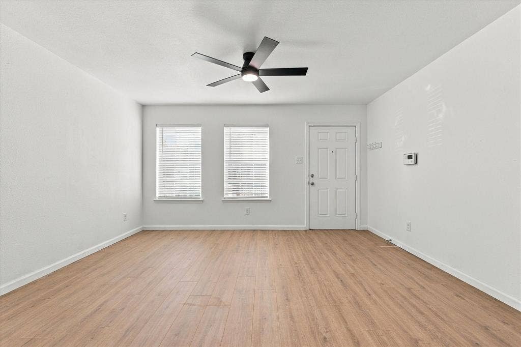1735 Mcbroom Street, Dallas, TX 75212 1735 Mcbroom Street, Dallas, TX 75212