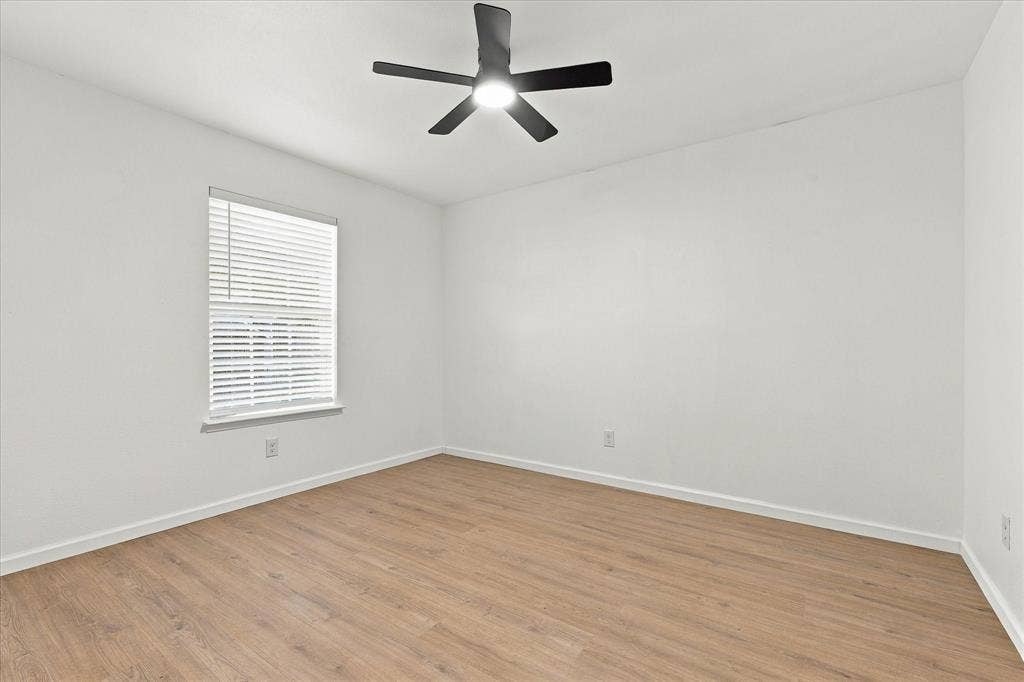 1735 Mcbroom Street, Dallas, TX 75212 1735 Mcbroom Street, Dallas, TX 75212