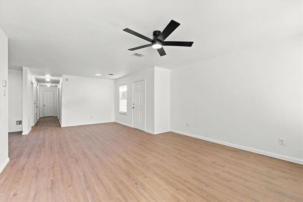 1735 Mcbroom Street, Dallas, TX 75212 1735 Mcbroom Street, Dallas, TX 75212