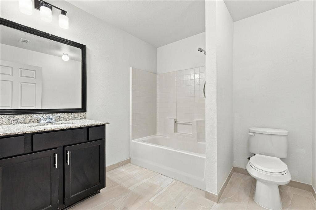 1735 Mcbroom Street, Dallas, TX 75212 1735 Mcbroom Street, Dallas, TX 75212