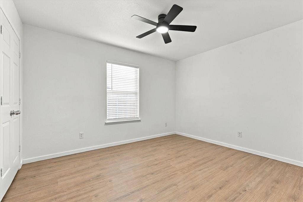 1735 Mcbroom Street, Dallas, TX 75212 1735 Mcbroom Street, Dallas, TX 75212