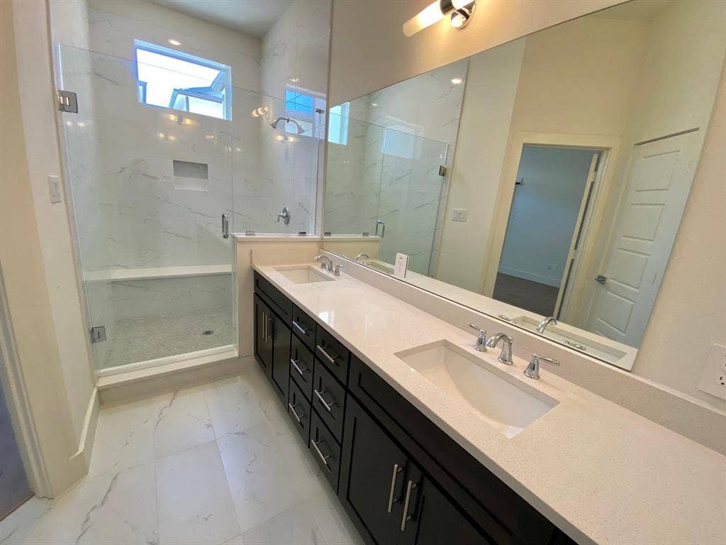 7330 Bree Court, Dallas, TX 75235 7330 Bree Court, Dallas, TX 75235