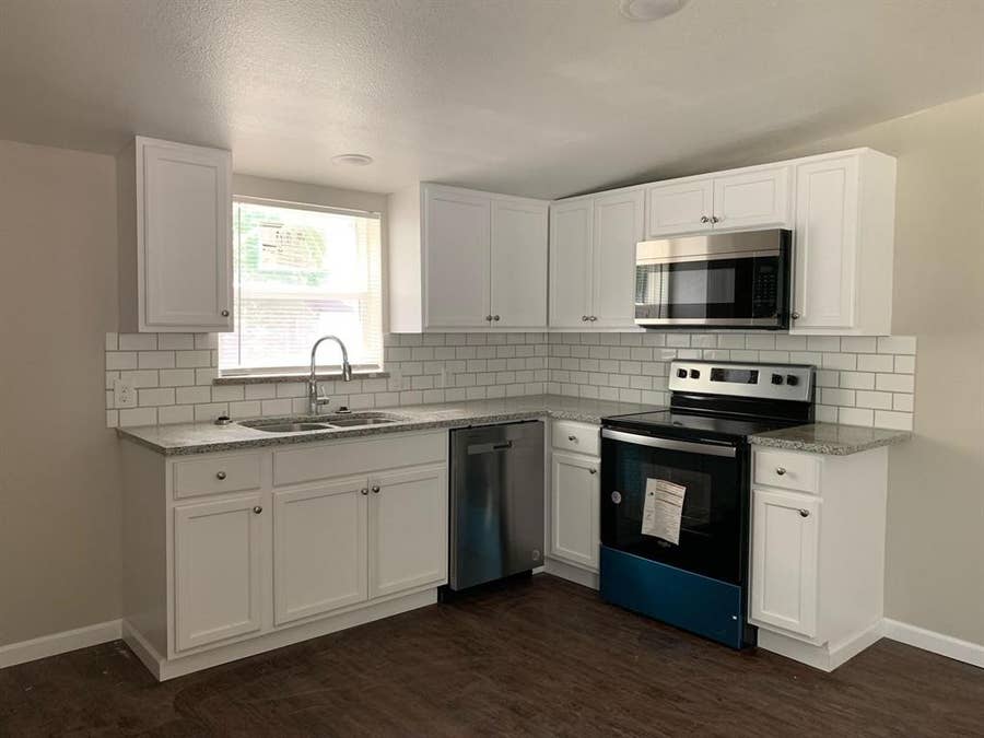 Property photo for 1012 Fay Street, Gainesville, TX