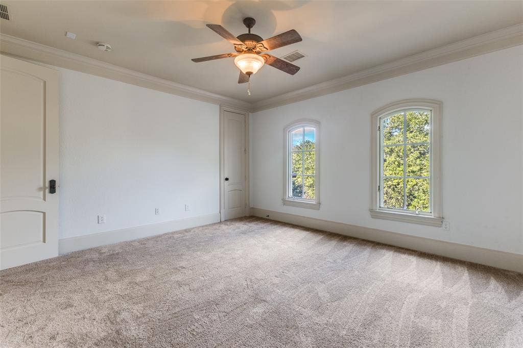 6416 Dykes Way, Dallas, TX 75230 6416 Dykes Way, Dallas, TX 75230