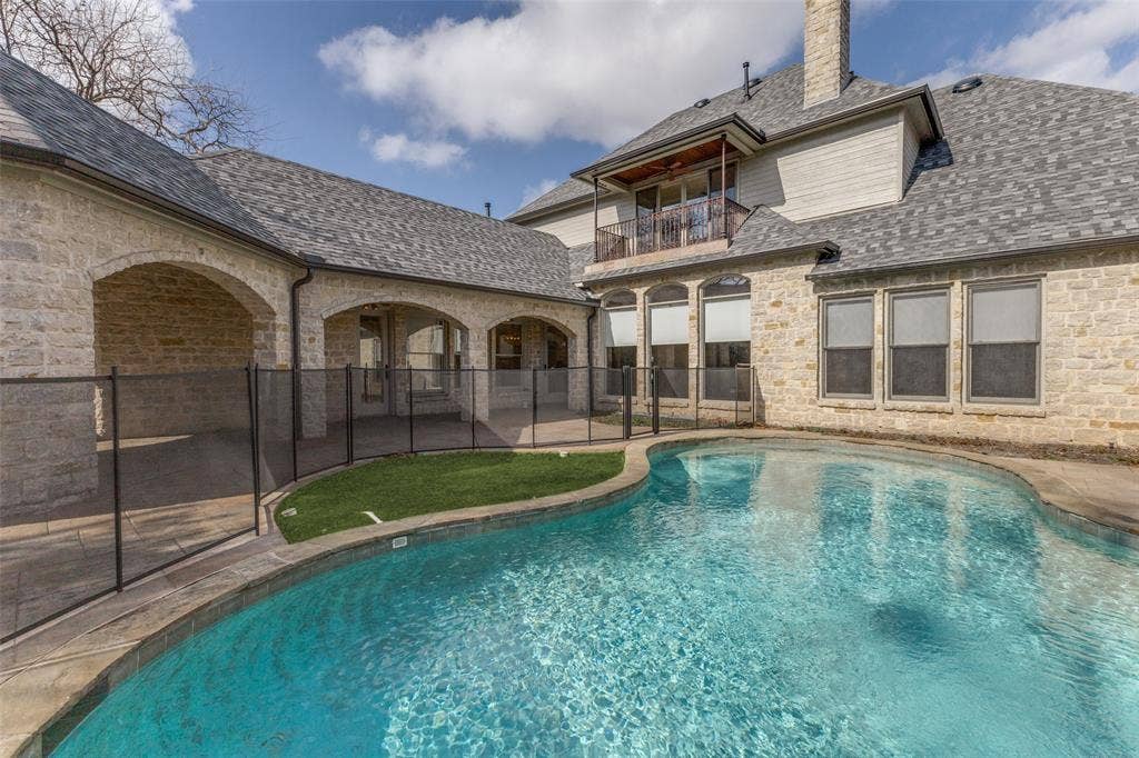 6416 Dykes Way, Dallas, TX 75230 6416 Dykes Way, Dallas, TX 75230
