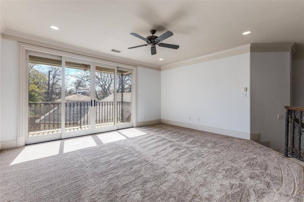 6416 Dykes Way, Dallas, TX 75230 6416 Dykes Way, Dallas, TX 75230