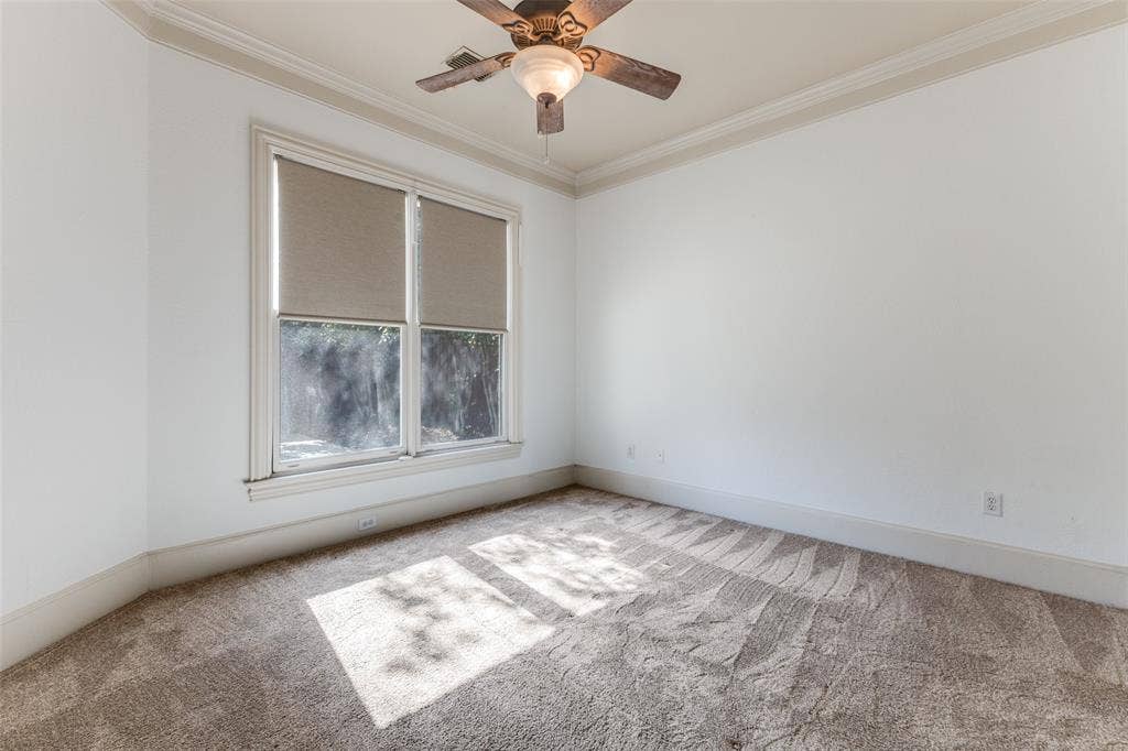 6416 Dykes Way, Dallas, TX 75230 6416 Dykes Way, Dallas, TX 75230