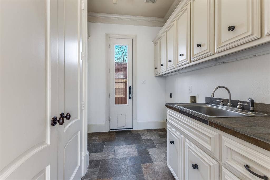 6416 Dykes Way, Dallas, TX 75230 6416 Dykes Way, Dallas, TX 75230