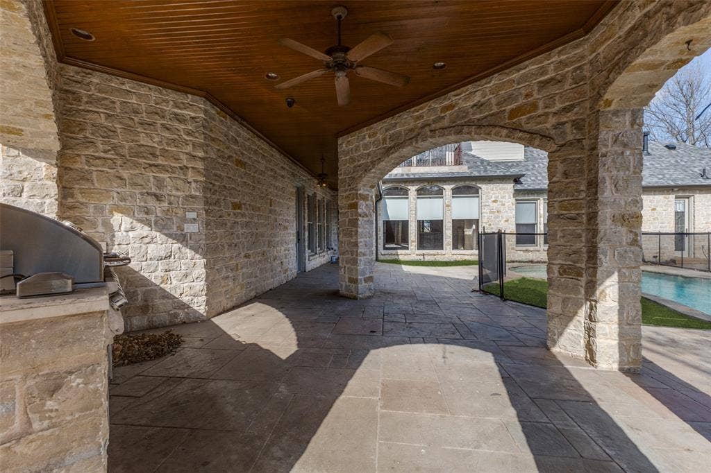 6416 Dykes Way, Dallas, TX 75230 6416 Dykes Way, Dallas, TX 75230