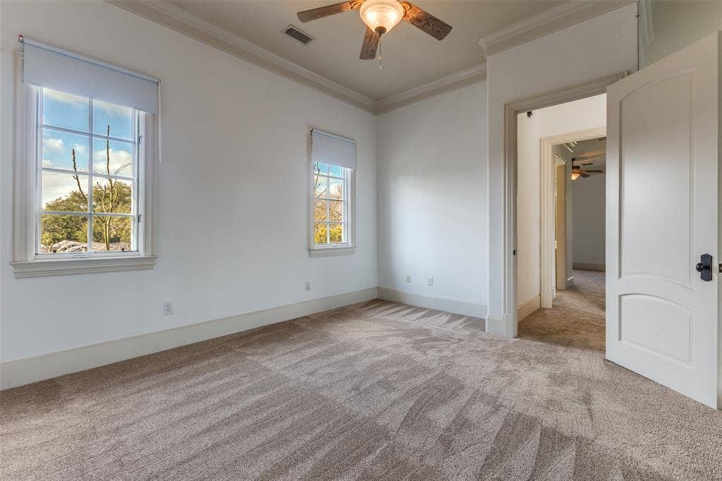 6416 Dykes Way, Dallas, TX 75230 6416 Dykes Way, Dallas, TX 75230