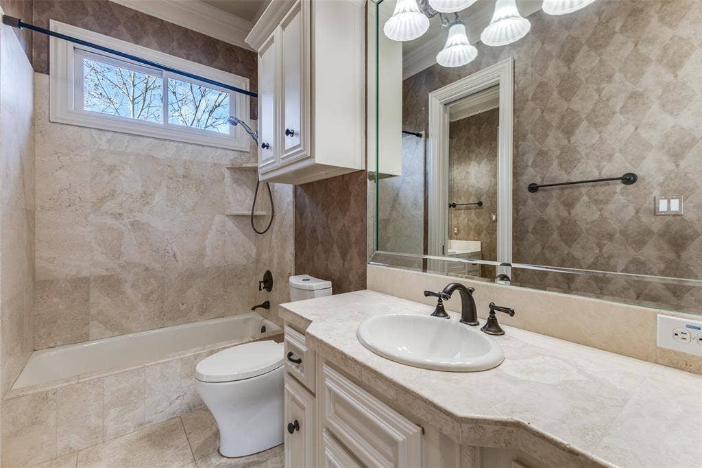 6416 Dykes Way, Dallas, TX 75230 6416 Dykes Way, Dallas, TX 75230