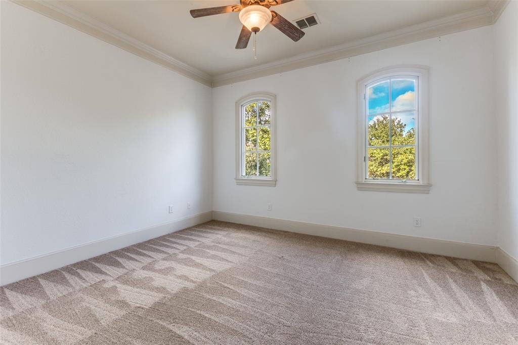 6416 Dykes Way, Dallas, TX 75230 6416 Dykes Way, Dallas, TX 75230