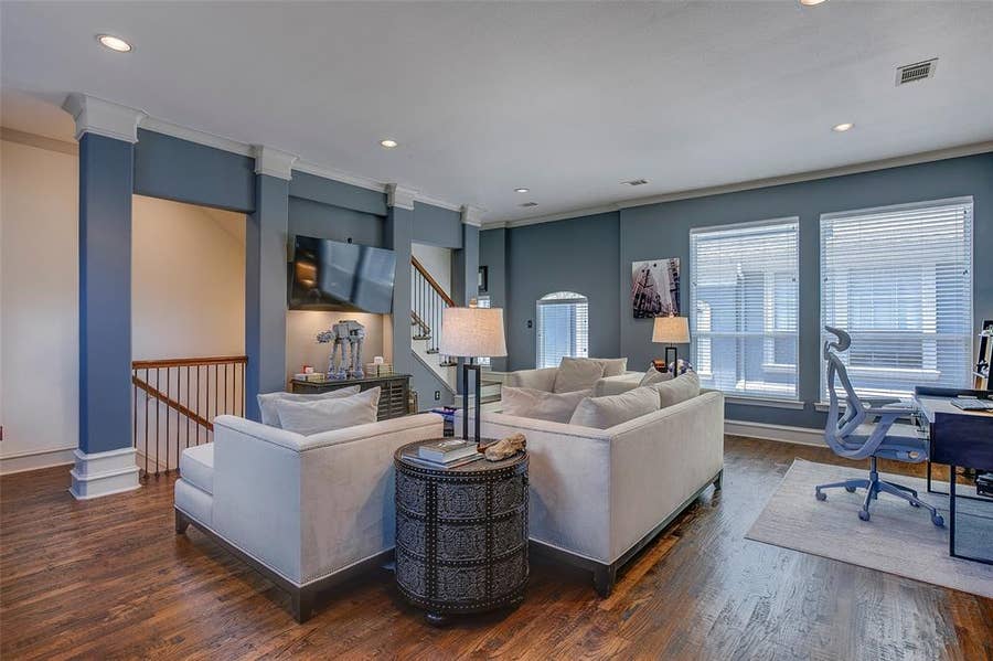 Property photo for 5006 Cedar Springs Road, #C, Dallas, TX