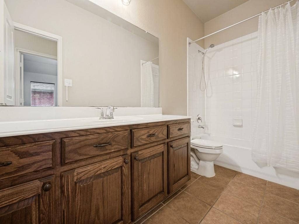 1513 Enchanted Rock Trail, McKinney, TX 75072