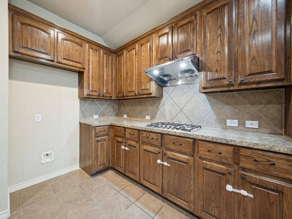 1513 Enchanted Rock Trail, McKinney, TX 75072