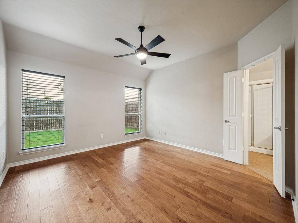 1513 Enchanted Rock Trail, McKinney, TX 75072