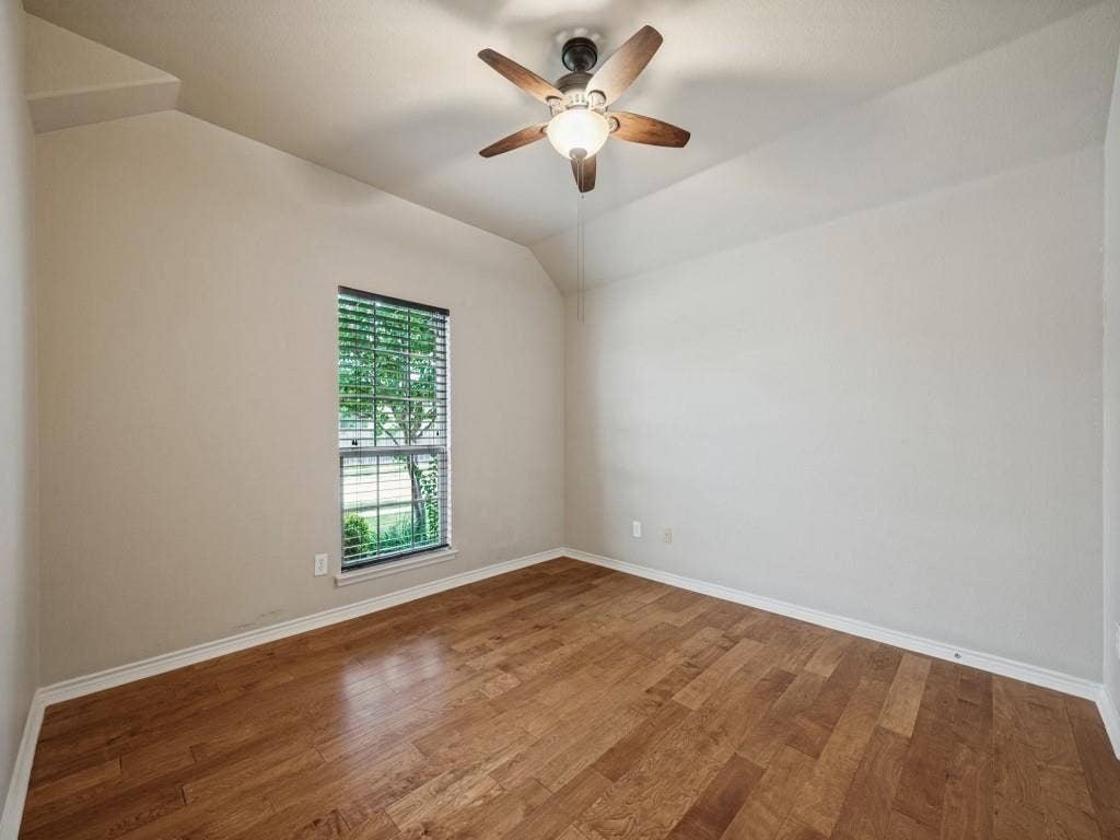 1513 Enchanted Rock Trail, McKinney, TX 75072