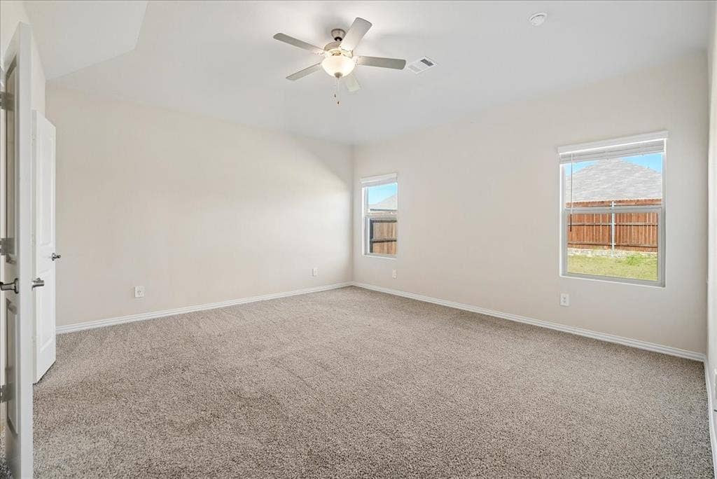 671 Briar Drive, Lavon, TX 75166 671 Briar Drive, Lavon, TX 75166
