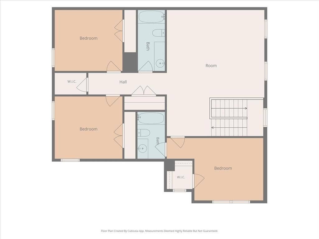 671 Briar Drive, Lavon, TX 75166 671 Briar Drive, Lavon, TX 75166