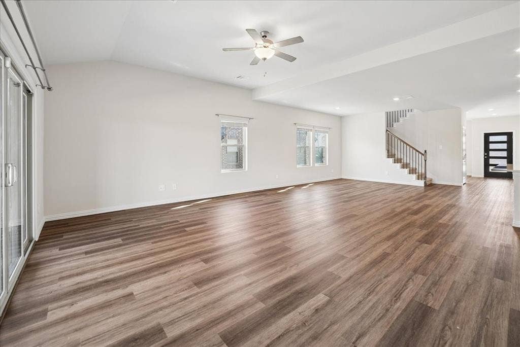 671 Briar Drive, Lavon, TX 75166 671 Briar Drive, Lavon, TX 75166