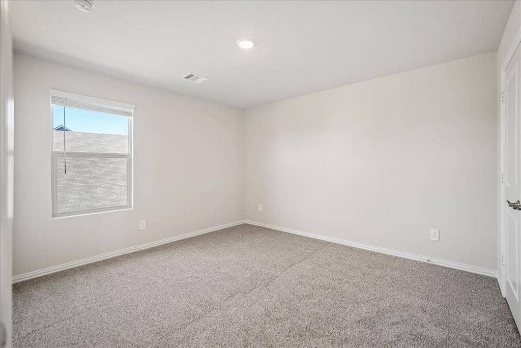 671 Briar Drive, Lavon, TX 75166 671 Briar Drive, Lavon, TX 75166