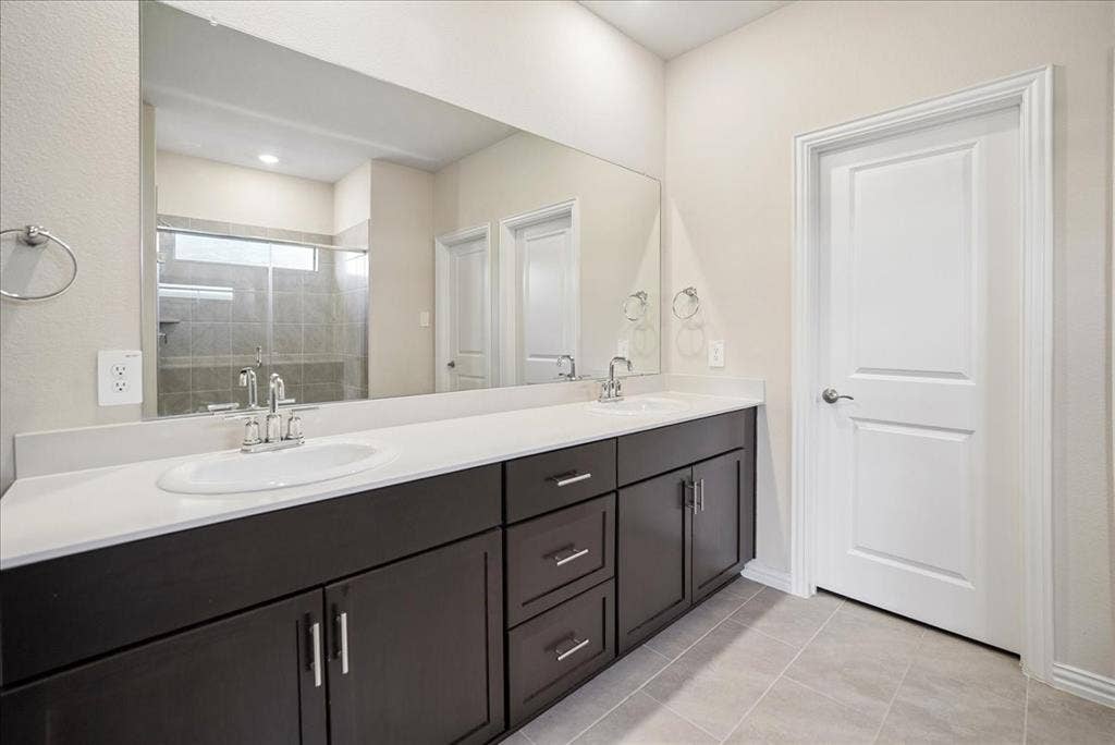 671 Briar Drive, Lavon, TX 75166 671 Briar Drive, Lavon, TX 75166
