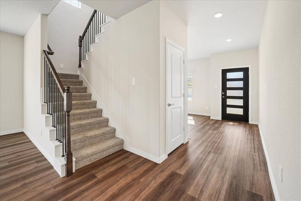 671 Briar Drive, Lavon, TX 75166 671 Briar Drive, Lavon, TX 75166