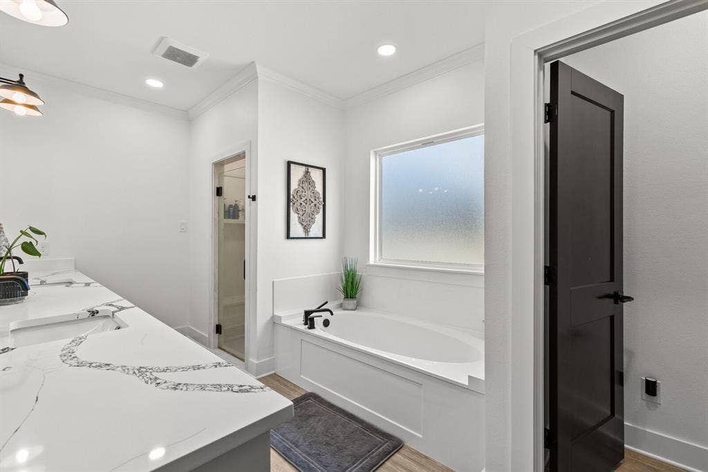 11683 Old Dallas Road, West, TX 76691 11683 Old Dallas Road, West, TX 76691