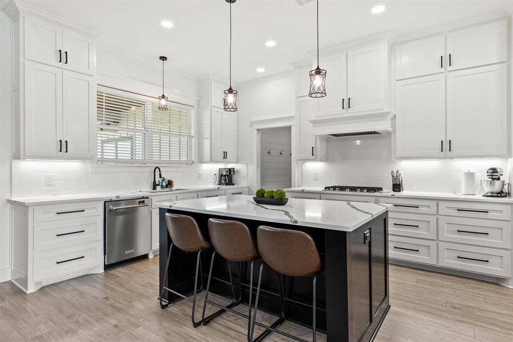 11683 Old Dallas Road, West, TX 76691 11683 Old Dallas Road, West, TX 76691