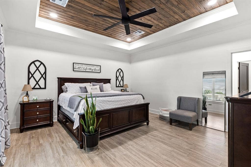 11683 Old Dallas Road, West, TX 76691 11683 Old Dallas Road, West, TX 76691