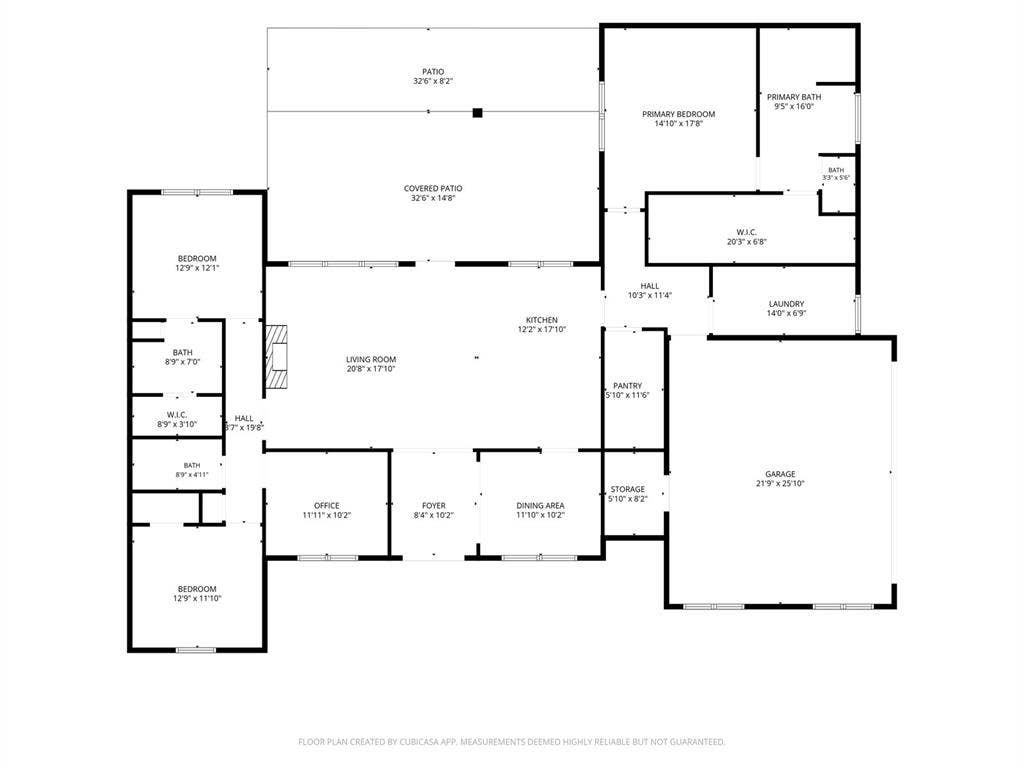 11683 Old Dallas Road, West, TX 76691 11683 Old Dallas Road, West, TX 76691