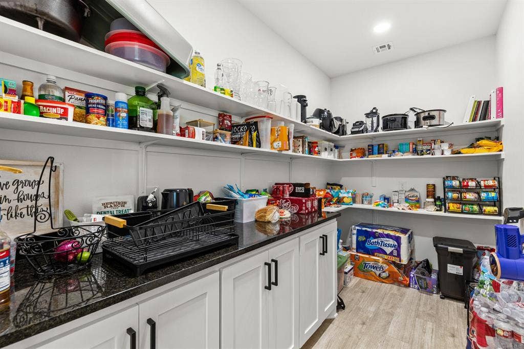 11683 Old Dallas Road, West, TX 76691 11683 Old Dallas Road, West, TX 76691