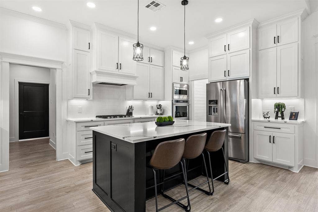 11683 Old Dallas Road, West, TX 76691 11683 Old Dallas Road, West, TX 76691