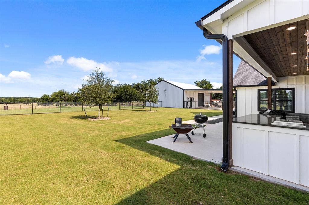 11683 Old Dallas Road, West, TX 76691 11683 Old Dallas Road, West, TX 76691