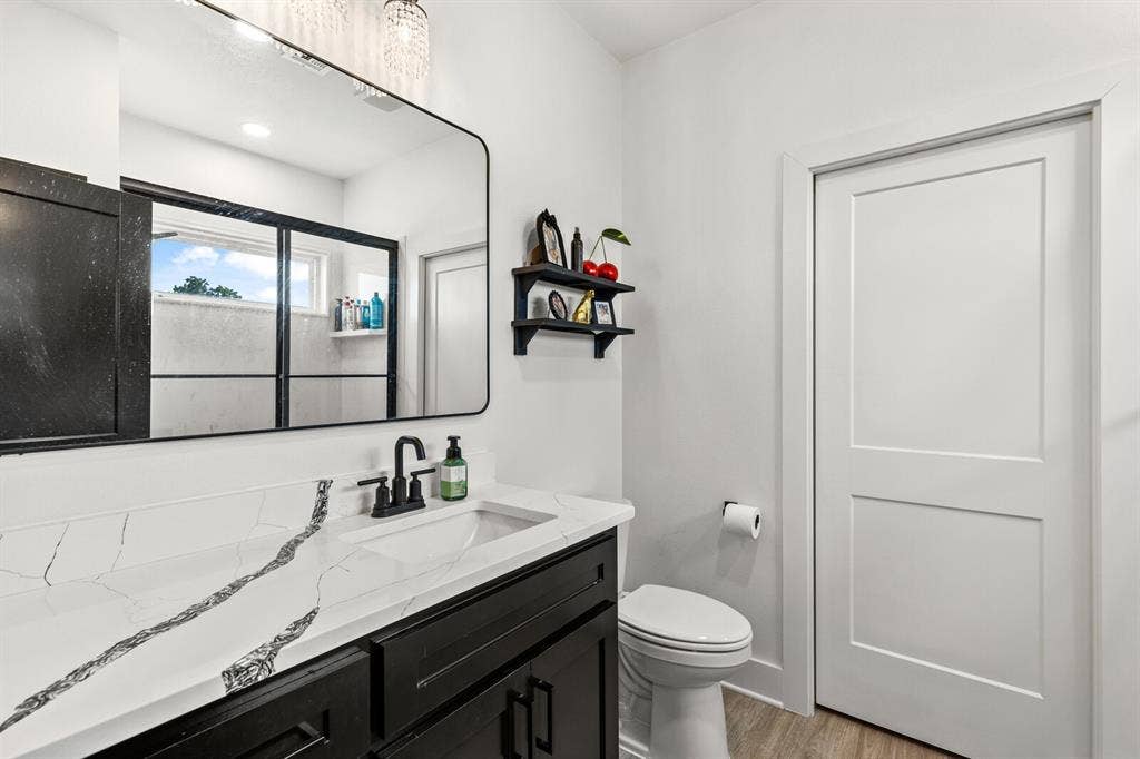 11683 Old Dallas Road, West, TX 76691 11683 Old Dallas Road, West, TX 76691