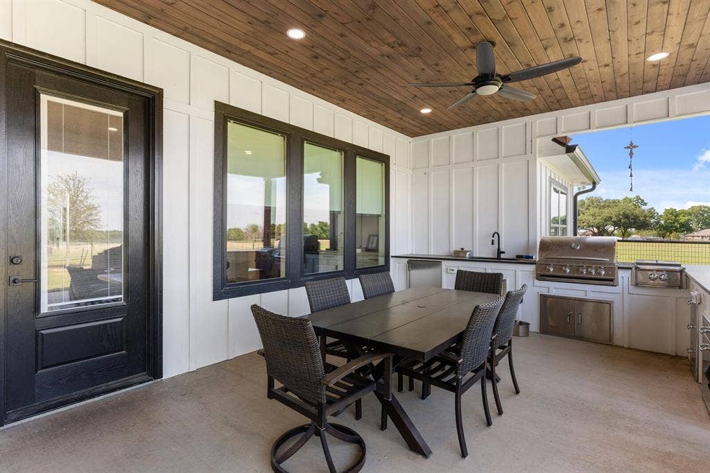 11683 Old Dallas Road, West, TX 76691 11683 Old Dallas Road, West, TX 76691